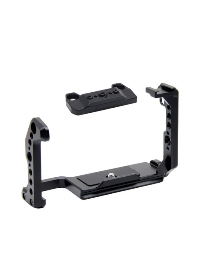 مامن Mamen FX3 FX30 Cage
