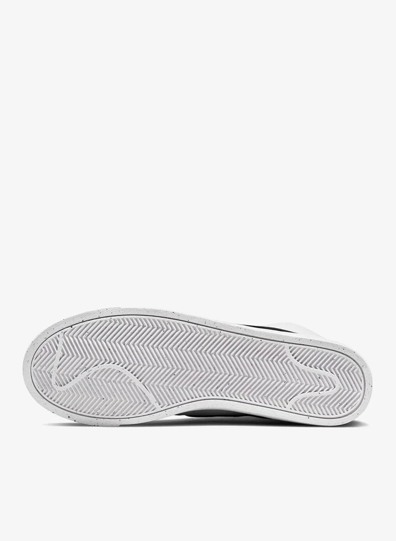 Nike Women's Blazer Mid '77 Shoes