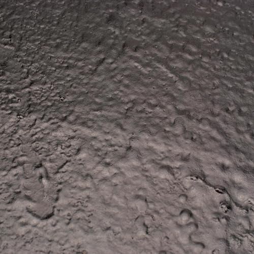 Design Engineering DEI Boom Mat Damping Spray | Spray-On Sound Deadener for Cars | Eliminate Road Noise | Dampen Vibrations | Enhance Car Audio | Covers 20 Sq Ft - Image 5