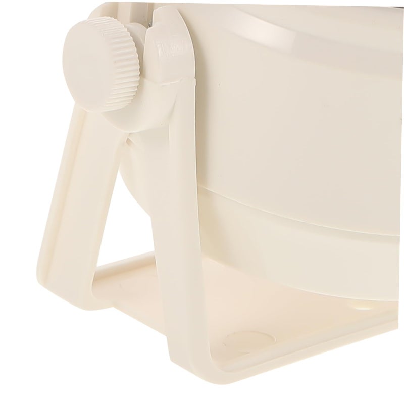 بلاك كار كومباس - أداة دقيقة للتنقل في لوحة القيادة للسيارات والشاحنات والقوارب لتوجيه الاتجاه - Image 5