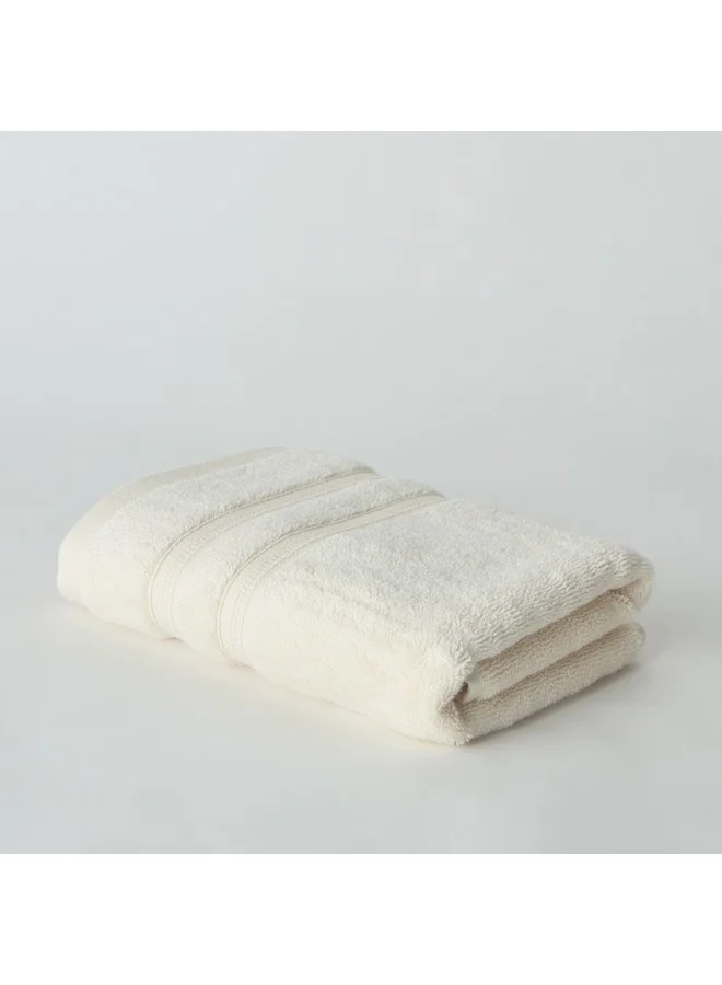 Home Box EverEco Cotton Bamboo Hand Towel 90 x 50 cm