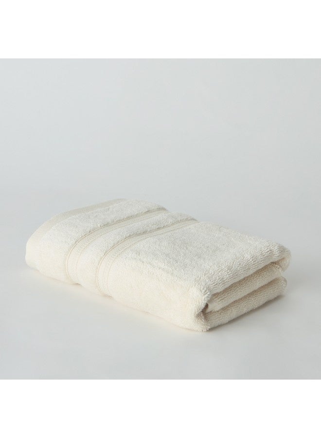 Home Box EverEco Cotton Bamboo Hand Towel 90 x 50 cm  - Image 3