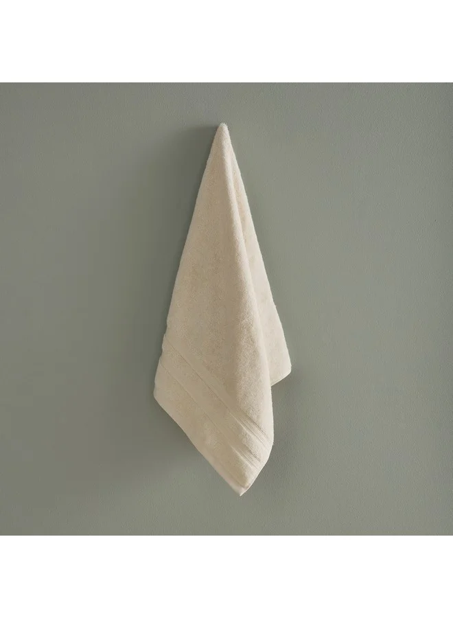 Home Box EverEco Cotton Bamboo Hand Towel 90 x 50 cm