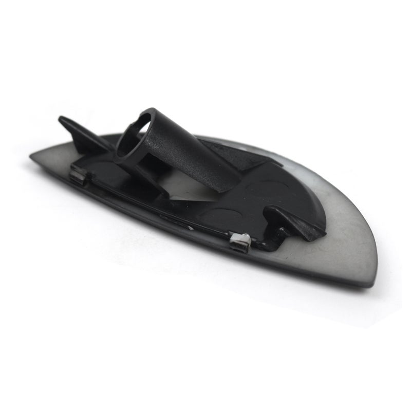 Headlight Washer Cap Left Side Replacement for BMW Mini Cooper R50 R52 R53 2001-2006, 6312922155 - Image 5
