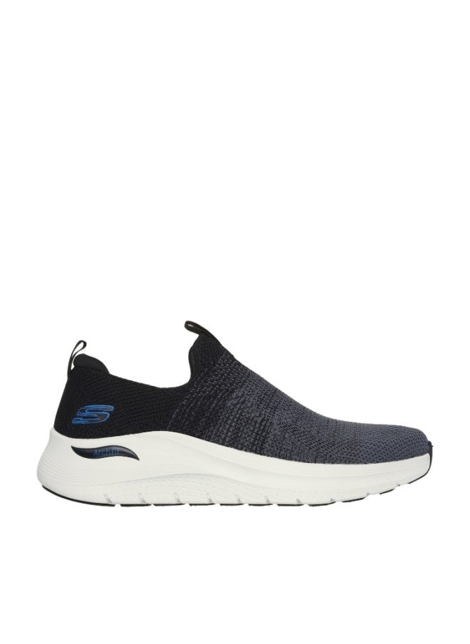 SKECHERS ARCH FIT 2.0 - Image 1