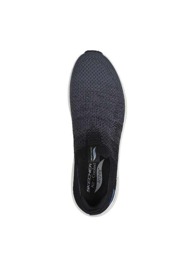 SKECHERS ARCH FIT 2.0 - Image 2