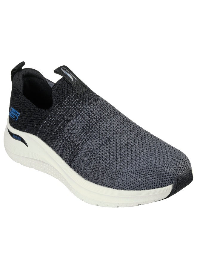 SKECHERS ARCH FIT 2.0 - Image 4