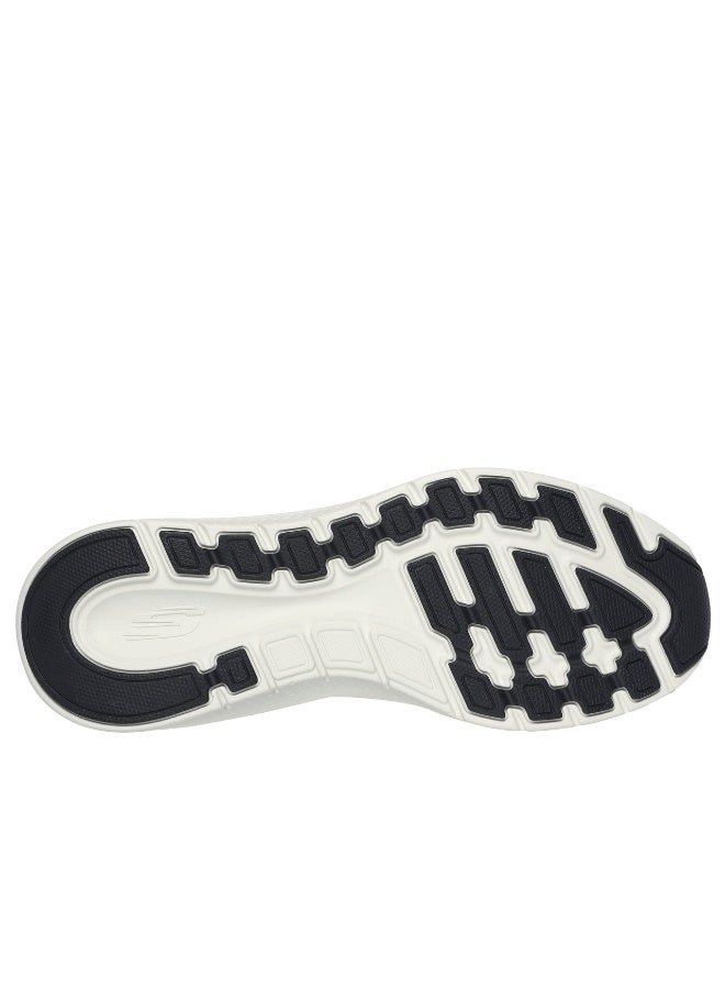 SKECHERS ARCH FIT 2.0 - Image 3