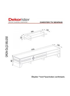 Tv Table Model Chester - pzsku/ZD3BF0104789C8E00334EZ/45/_/1684830553/73e8396c-4e5b-42bf-bfeb-02e70eff3e92