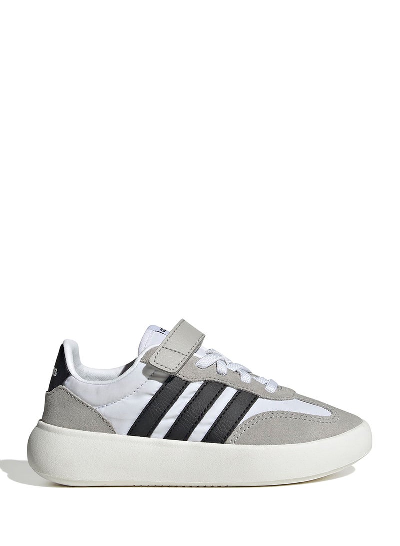 Adidas Kids Barreda Decode  - Image 1