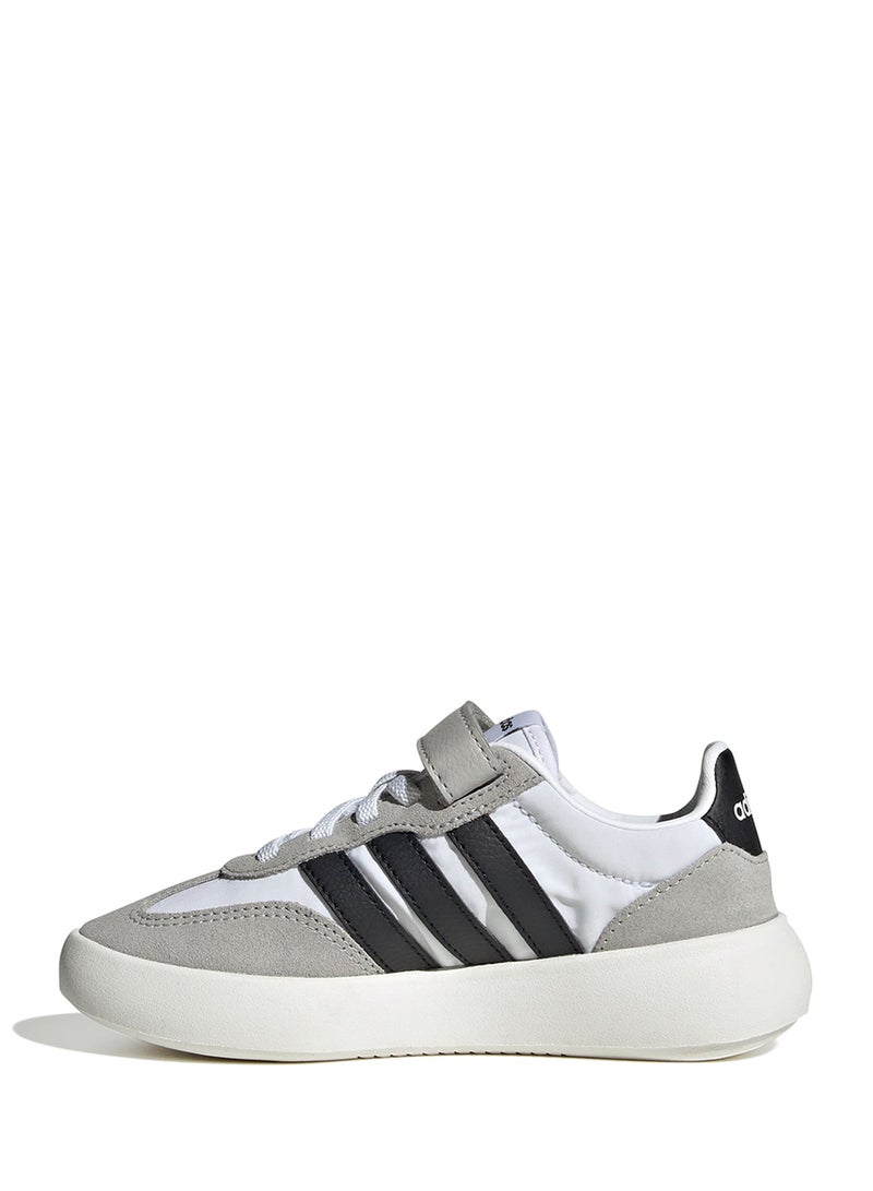 Adidas Kids Barreda Decode  - Image 2