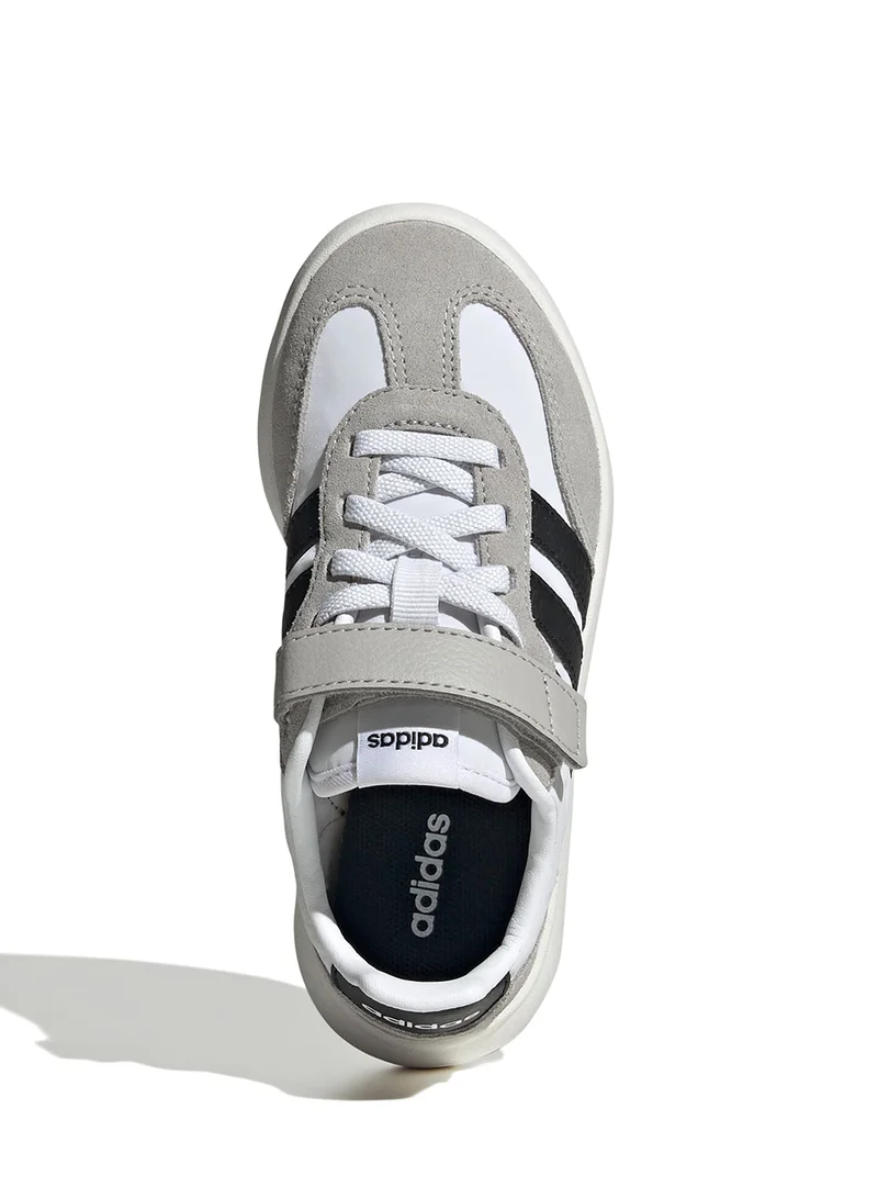 adidas باريدا ديكود للأطفال