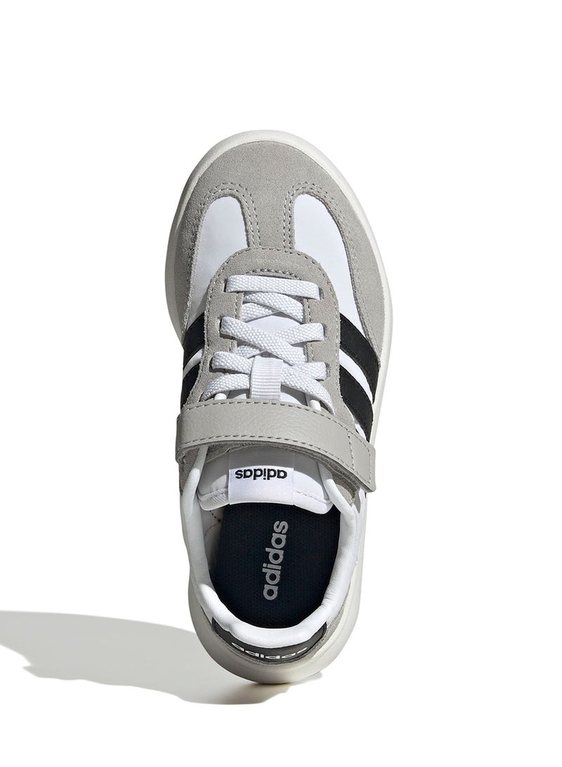 Adidas Kids Barreda Decode  - Image 5