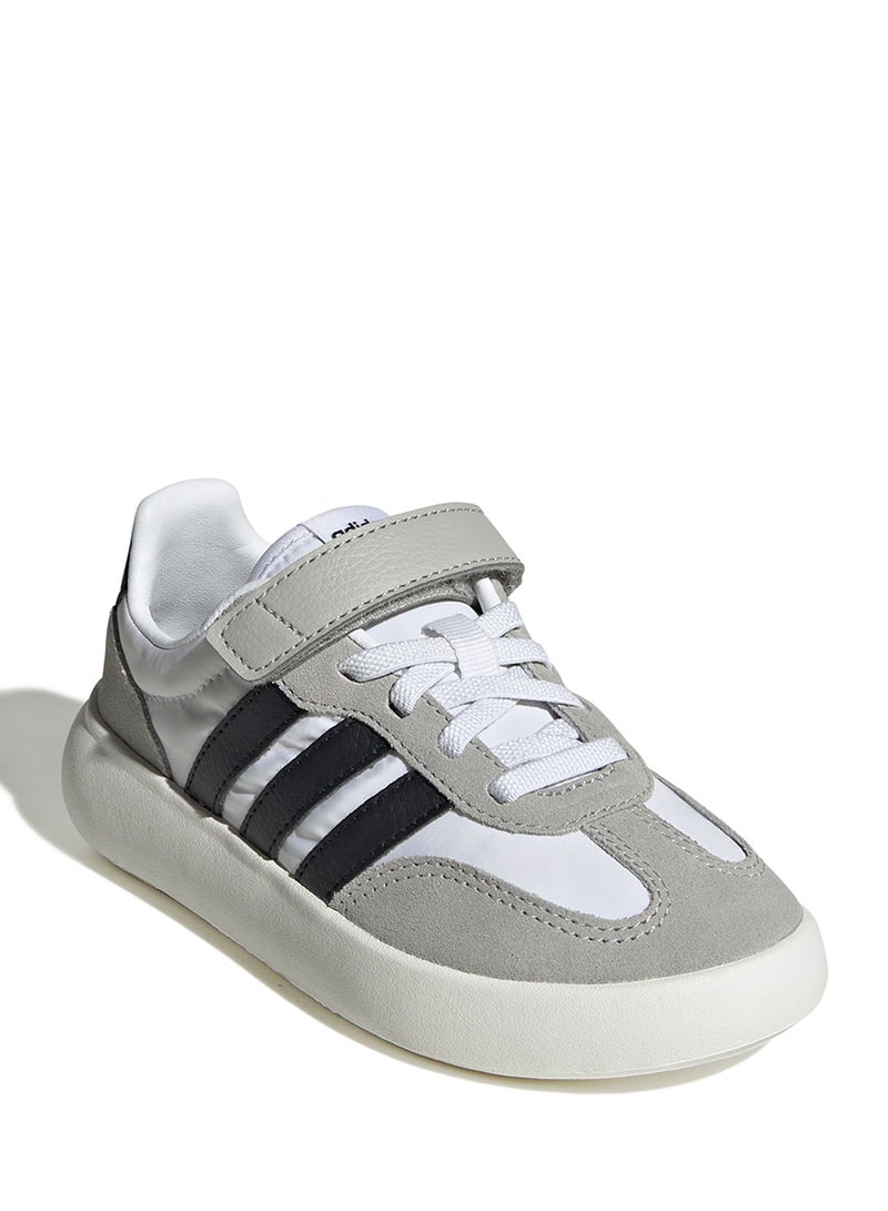 Adidas Kids Barreda Decode  - Image 3