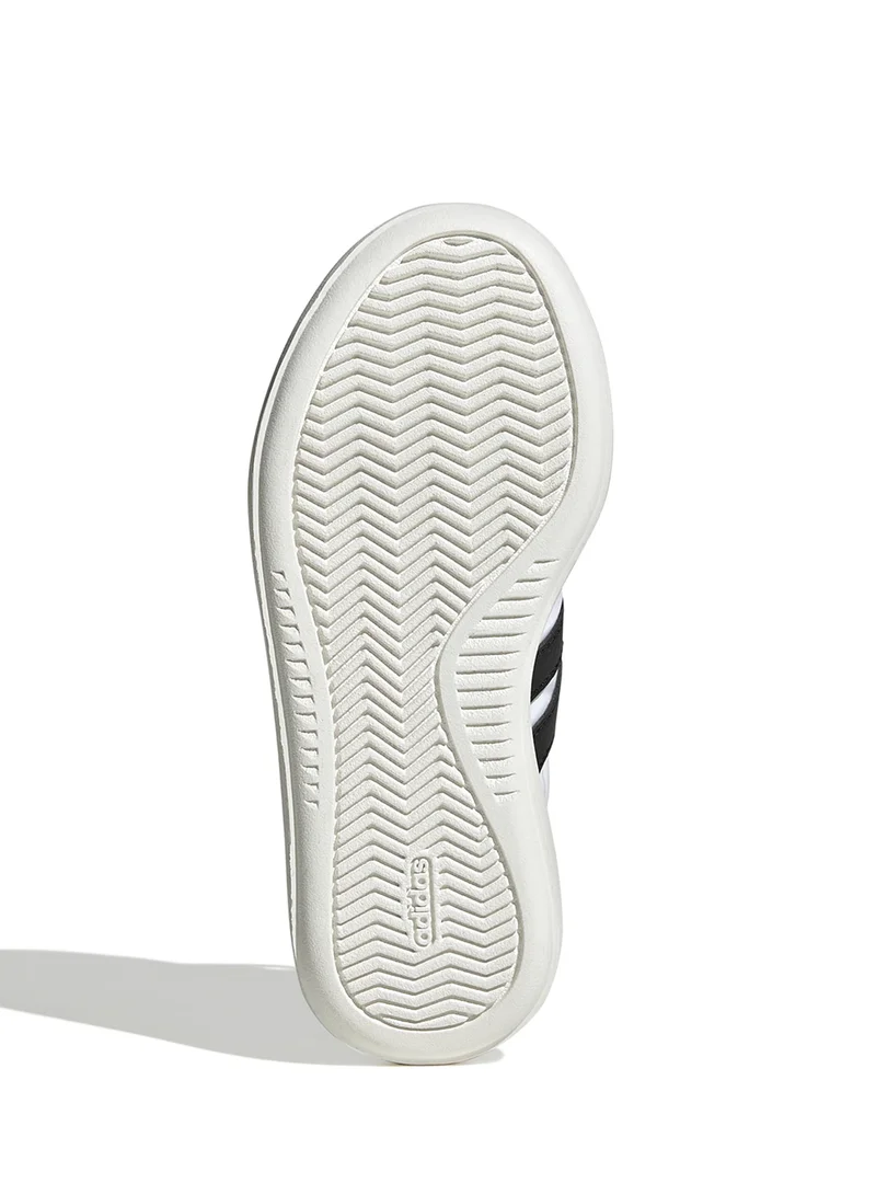 adidas باريدا ديكود للأطفال