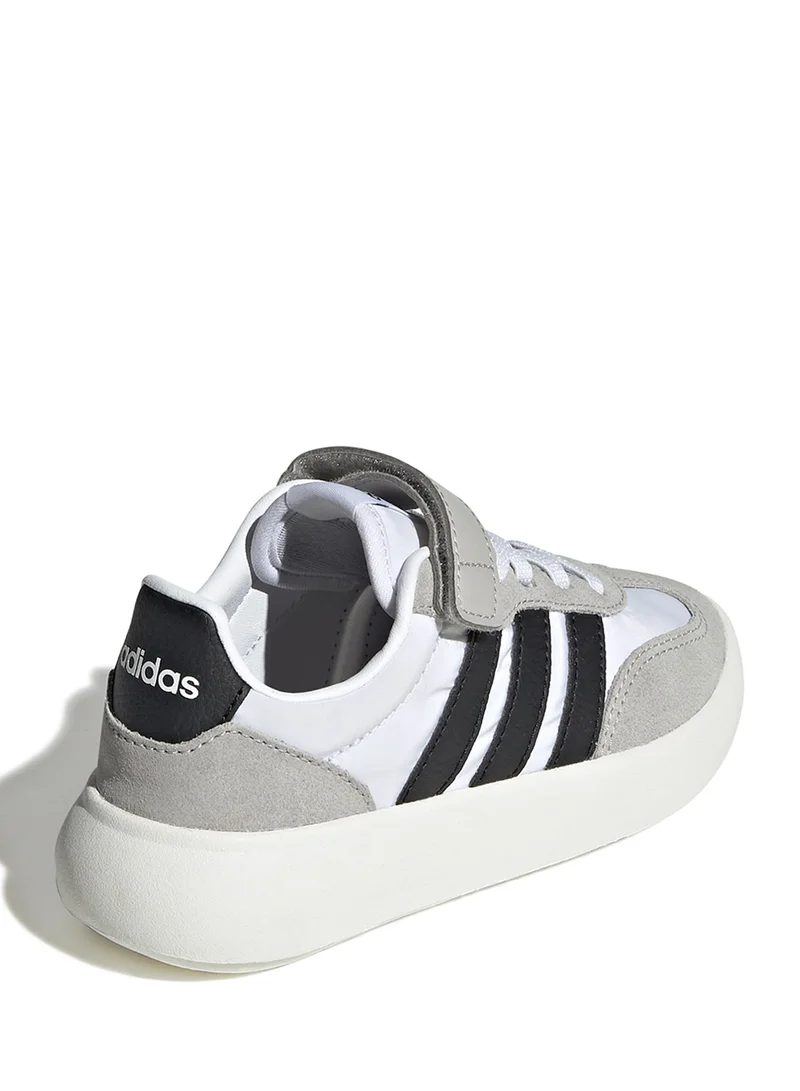 adidas باريدا ديكود للأطفال