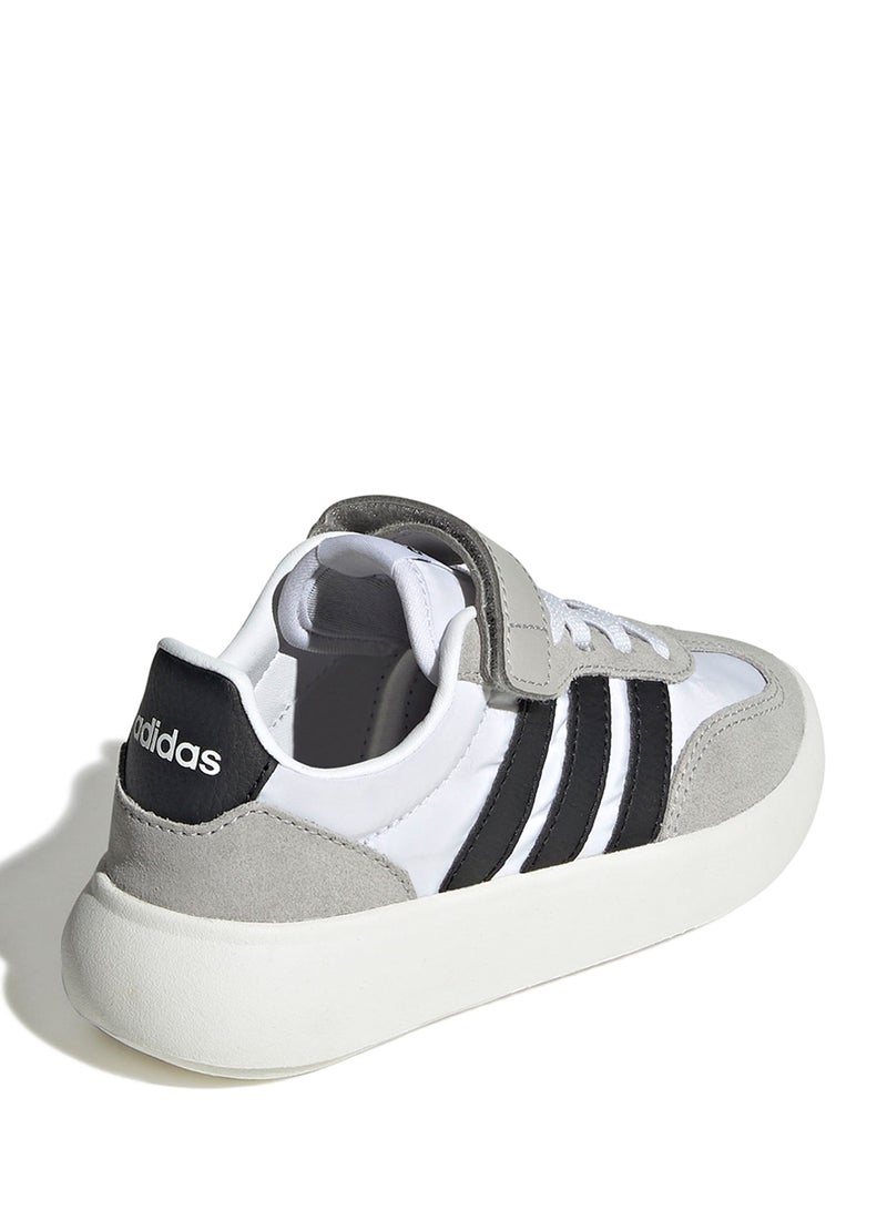 Adidas Kids Barreda Decode  - Image 4