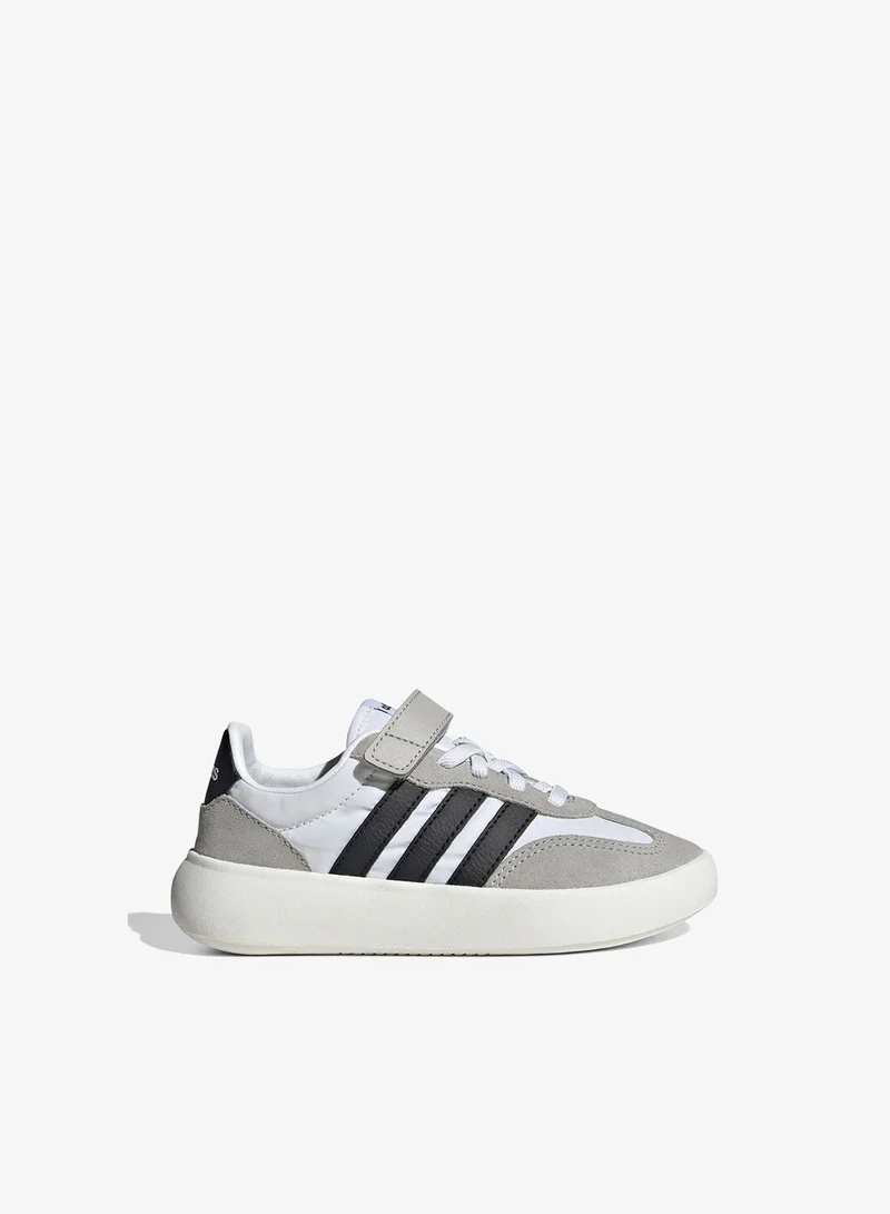 Adidas Kids Barreda Decode