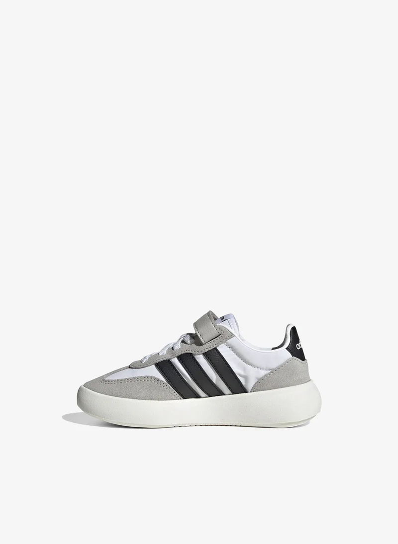 Adidas Kids Barreda Decode