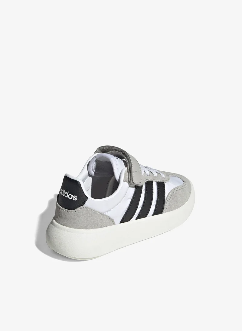 Adidas Kids Barreda Decode El