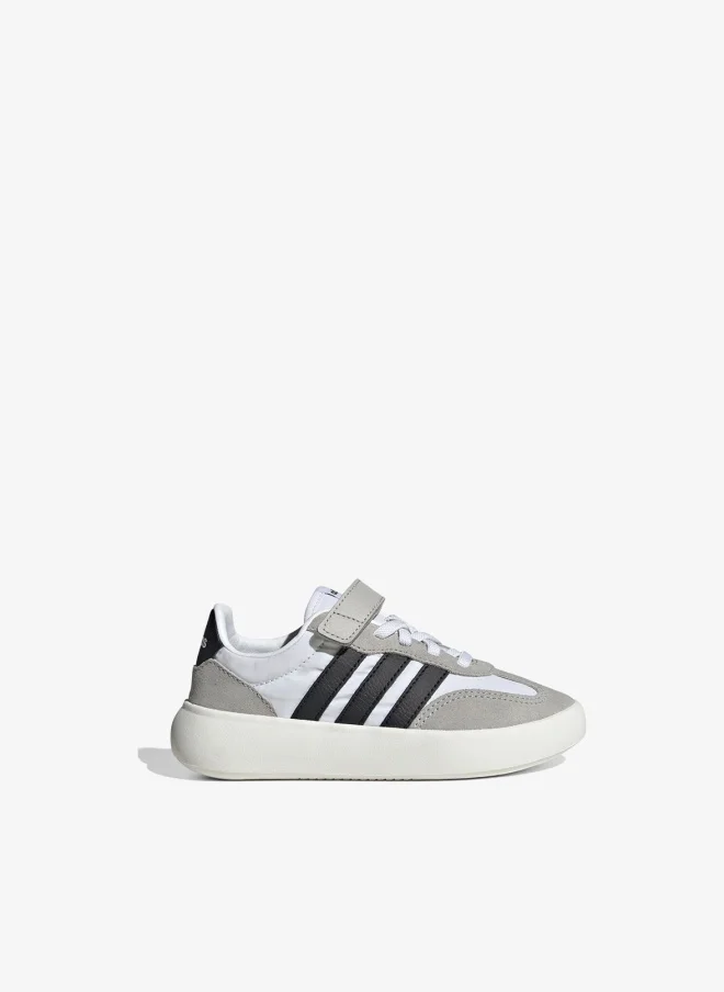 اديداس باريدا ديكود للأطفال