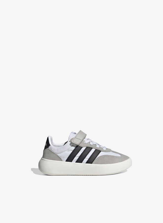 Adidas Kids Barreda Decode El - Image 1