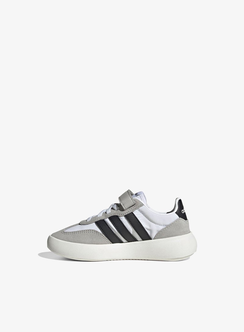 Adidas Kids Barreda Decode El - Image 2