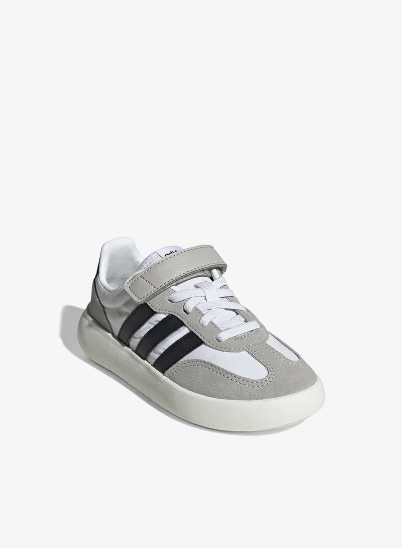 Adidas Kids Barreda Decode El