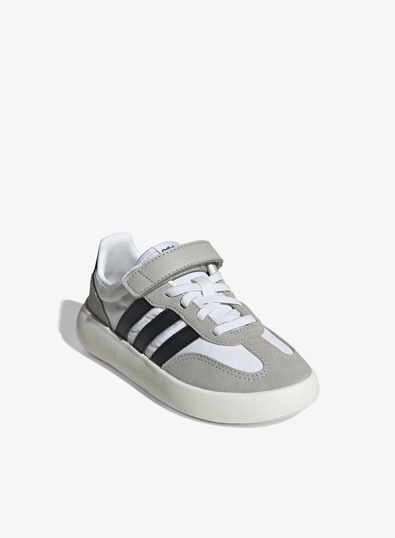 Adidas Kids Barreda Decode El - Image 3