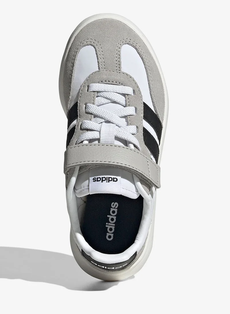 Adidas Kids Barreda Decode El