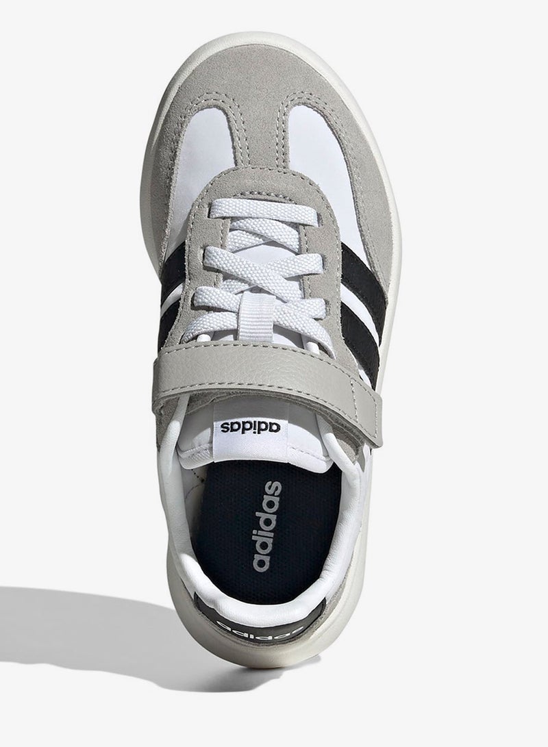 Adidas Kids Barreda Decode El - Image 5