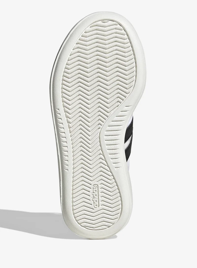 Adidas Kids Barreda Decode El