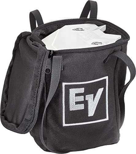 Electro-Voice Padded Tote Bag for EVERSE 8 (F.01U.399.473) - Image 2