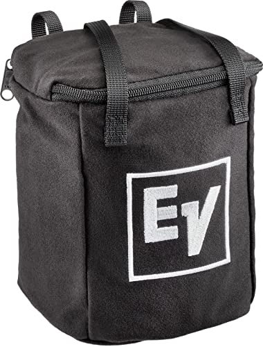 Electro-Voice Padded Tote Bag for EVERSE 8 (F.01U.399.473) - Image 1