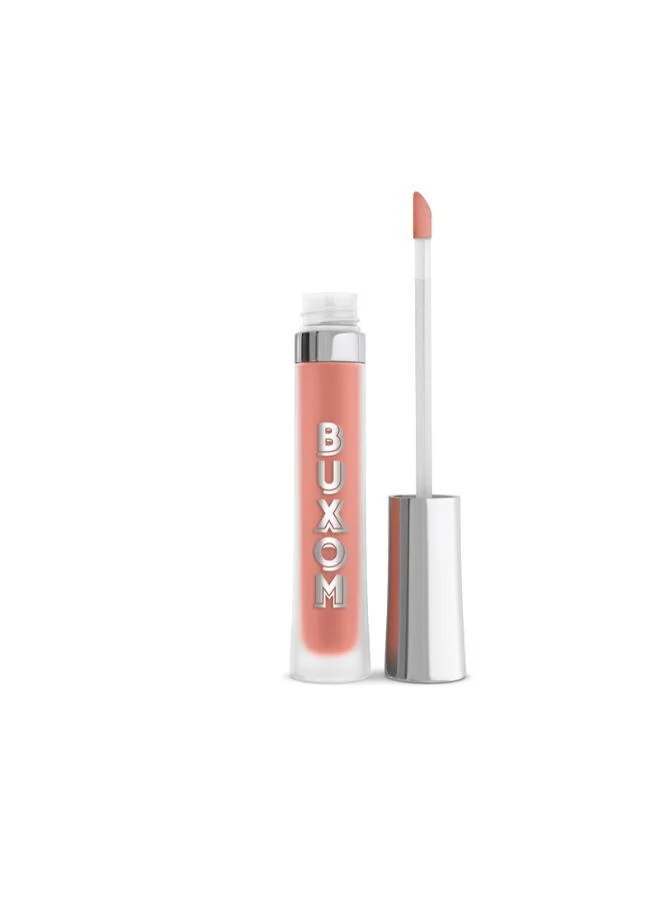 BUXOM Full On Plumping Lip Cream White Russian  4.2ml