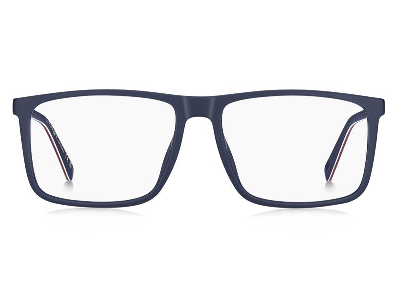 TOMMY HILFIGER Men Square Frames  56 TH 2279 - Image 1