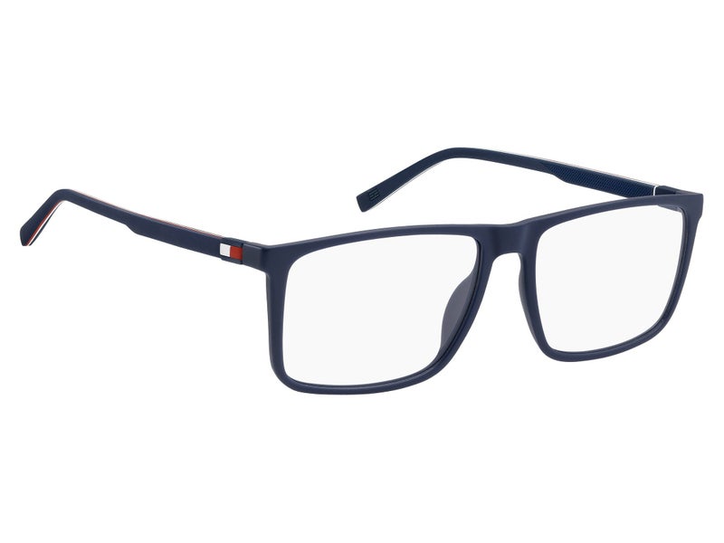 TOMMY HILFIGER Men Square Frames  56 TH 2279 - Image 5