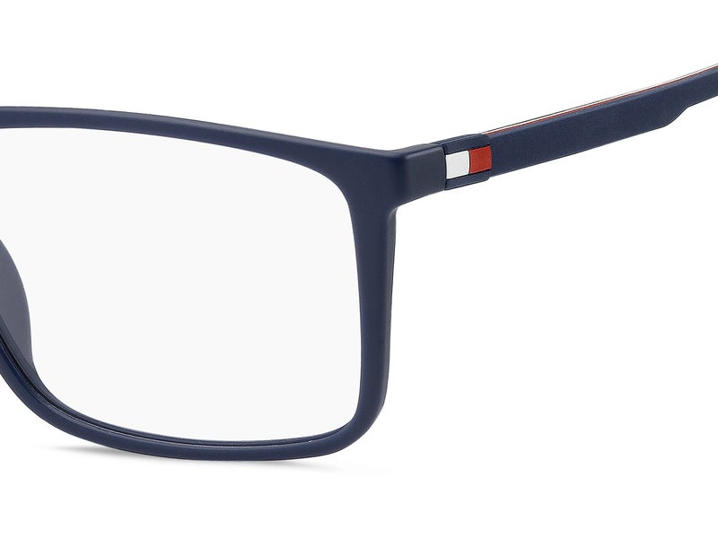 TOMMY HILFIGER Men Square Frames  56 TH 2279 - Image 3