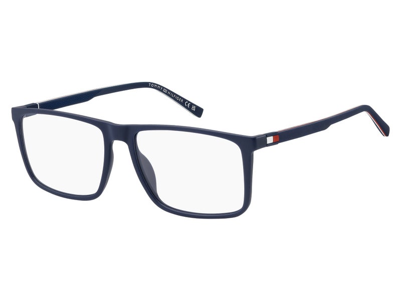 TOMMY HILFIGER Men Square Frames  56 TH 2279 - Image 2