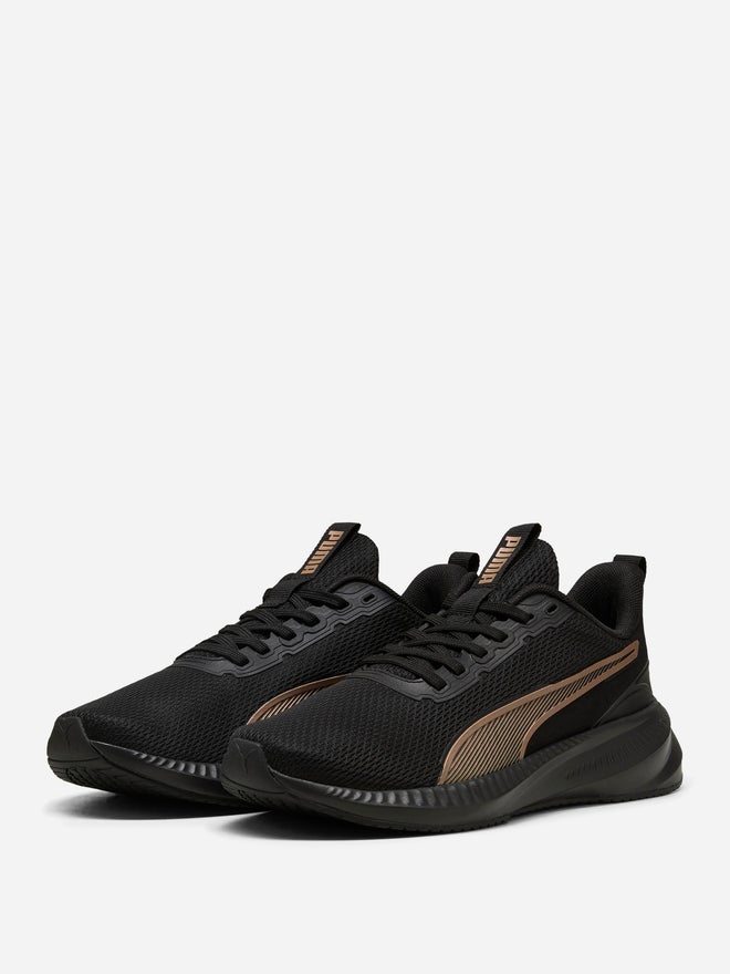 PUMA Flyer Lite 3 Sneakers - Image 3