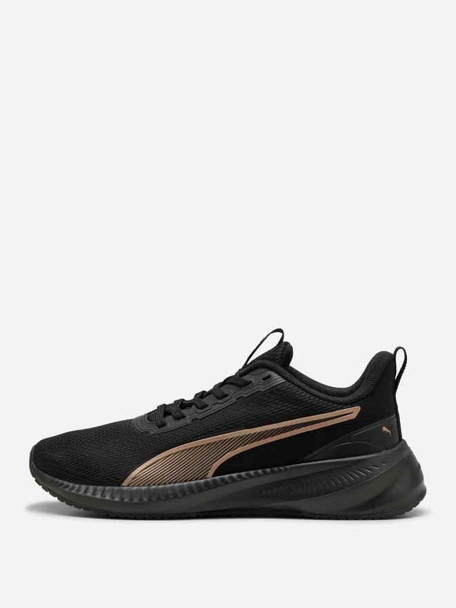 PUMA Flyer Lite 3 Sneakers - Image 2