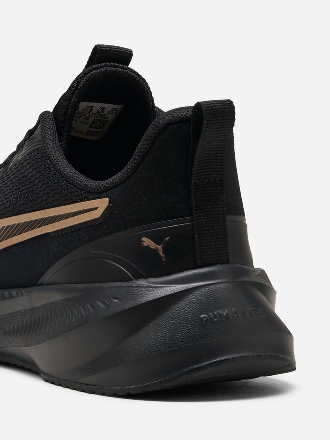 PUMA Flyer Lite 3 Sneakers - Image 5