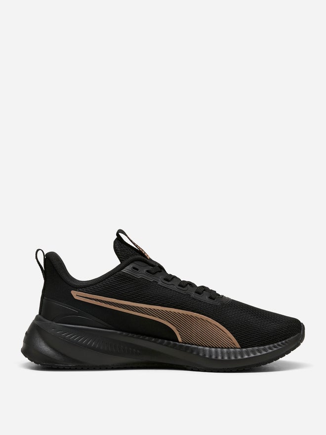 PUMA Flyer Lite 3 Sneakers - Image 1