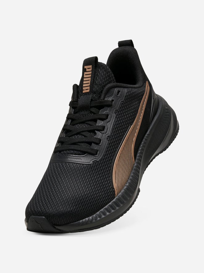 PUMA Flyer Lite 3 Sneakers - Image 4