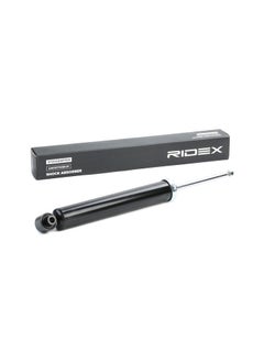 ريديكس RIDEX - ممتص الصدمات (الخلفي) لسيارات BMW - 33526874369 / 33526873724 / 33526873722 / 33526874380 / 33526791568 / 33526791562 / 33526873775 / 33526791588 / 33526868652 / 33526883839 / 33526873825 / 33526873802 / 33526873799 / 33526791586 / 33526860328 / 33526866111 / 33526791570 / 33526863752 / 33526873822 / 33526873826 / 33526791589 / 33526883337 / 33526862172 / 33526873764 / 33526860740 / 33526791565 / 33526868654 / 33526791569 / 33526873753 / 33526850916 / 33526873788 / 33536791572 / 33526873727 / 33526885877 / 33526850915 / 33526856705 / 33526873791 / 33526854692 / 33526799585 / 33536856706 / 33526871928 / 33526856710 / 33526871091 / 33536868656 / 33526868660  - Image 1