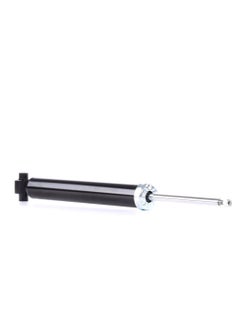 ريديكس RIDEX - ممتص الصدمات (الخلفي) لسيارات BMW - 33526874369 / 33526873724 / 33526873722 / 33526874380 / 33526791568 / 33526791562 / 33526873775 / 33526791588 / 33526868652 / 33526883839 / 33526873825 / 33526873802 / 33526873799 / 33526791586 / 33526860328 / 33526866111 / 33526791570 / 33526863752 / 33526873822 / 33526873826 / 33526791589 / 33526883337 / 33526862172 / 33526873764 / 33526860740 / 33526791565 / 33526868654 / 33526791569 / 33526873753 / 33526850916 / 33526873788 / 33536791572 / 33526873727 / 33526885877 / 33526850915 / 33526856705 / 33526873791 / 33526854692 / 33526799585 / 33536856706 / 33526871928 / 33526856710 / 33526871091 / 33536868656 / 33526868660  - Image 2