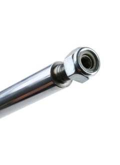 ريديكس RIDEX - ممتص الصدمات (الخلفي) لسيارات BMW - 33526874369 / 33526873724 / 33526873722 / 33526874380 / 33526791568 / 33526791562 / 33526873775 / 33526791588 / 33526868652 / 33526883839 / 33526873825 / 33526873802 / 33526873799 / 33526791586 / 33526860328 / 33526866111 / 33526791570 / 33526863752 / 33526873822 / 33526873826 / 33526791589 / 33526883337 / 33526862172 / 33526873764 / 33526860740 / 33526791565 / 33526868654 / 33526791569 / 33526873753 / 33526850916 / 33526873788 / 33536791572 / 33526873727 / 33526885877 / 33526850915 / 33526856705 / 33526873791 / 33526854692 / 33526799585 / 33536856706 / 33526871928 / 33526856710 / 33526871091 / 33536868656 / 33526868660  - Image 3