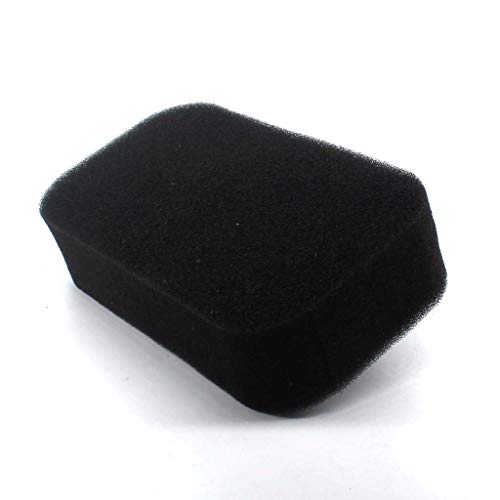 HURI 2pcs Air Filter for Champion 3400 3500 4000 4375 3550 4450 3650 4650 Watts Generator - Image 3