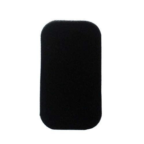 HURI 2pcs Air Filter for Champion 3400 3500 4000 4375 3550 4450 3650 4650 Watts Generator - Image 2