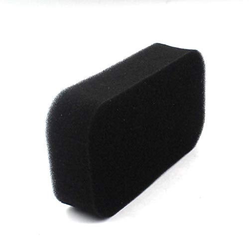 HURI 2pcs Air Filter for Champion 3400 3500 4000 4375 3550 4450 3650 4650 Watts Generator - Image 4